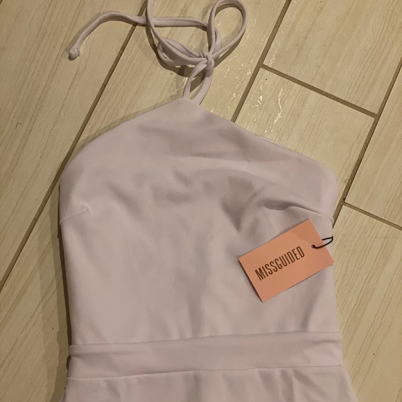 Dress - Picture 2 of 4